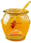 Honeypot